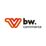 BW Commerce